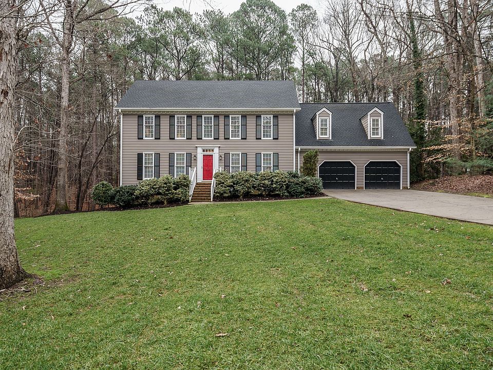 1st image of 10116 Peridot Ln