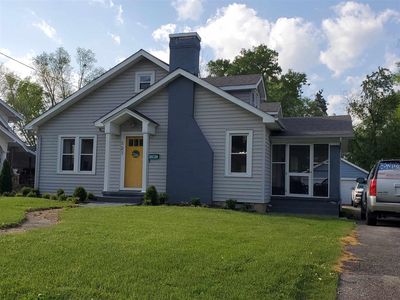 121 Saint Marys Ct, Glasgow, KY, 42141