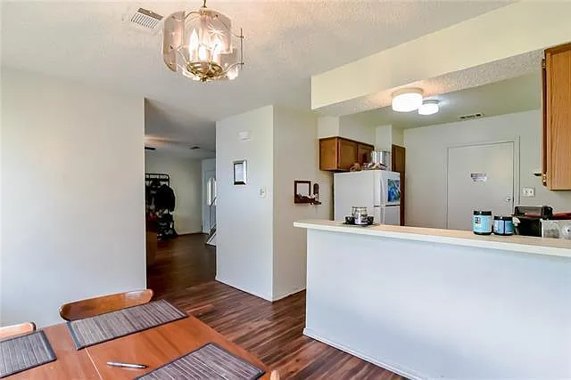 3803 Blanca Dr — Photo 15