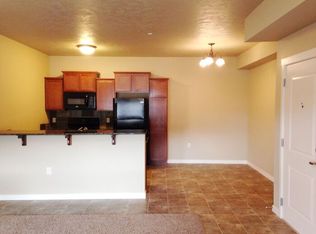10115 W Smoke Ranch Dr APT 105, Boise, ID 83709