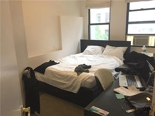 Rented by DSA Realty | media 21