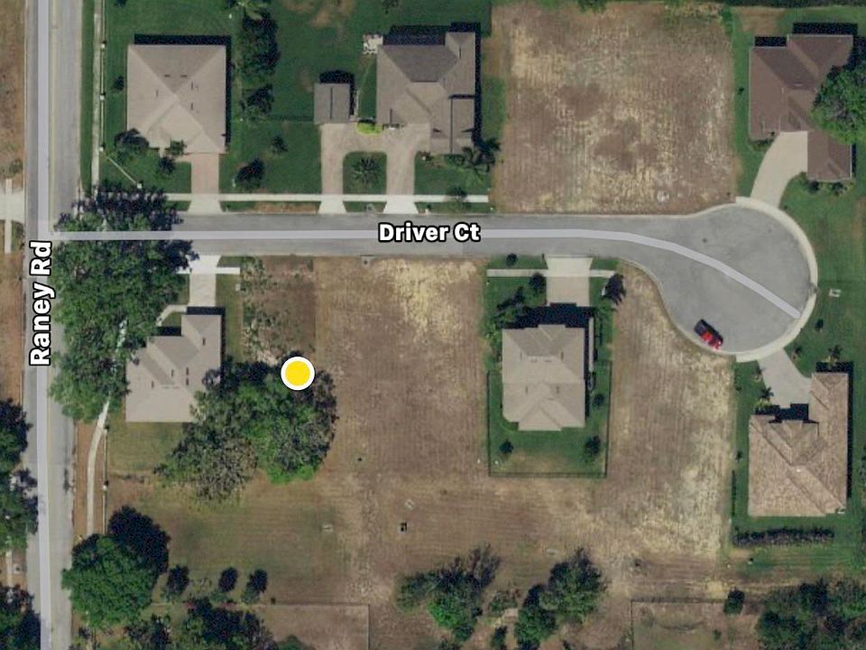 1st image of 941 Driver Ct
