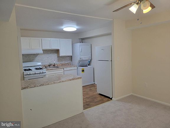 2nd image of 8431 Greenbelt Rd APT 101