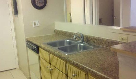 3rd image of 3016 Parkway Blvd APT 312
