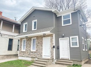 717 Myrtle St APT 1, Erie, PA 16502