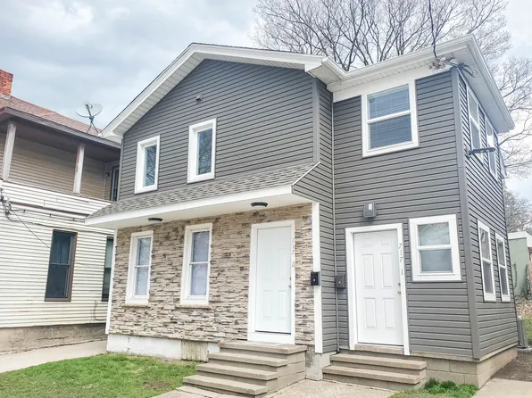 717myrtl, 717 Myrtle St APT 1, Erie, PA 16502