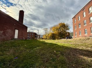 80 Gold Street, New Britain, CT 06053