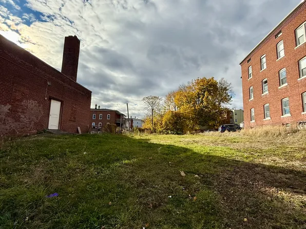 80 Gold Street, New Britain, CT 06053