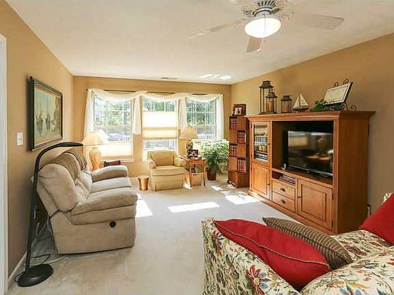3rd image of 1793 Grindstone Ct