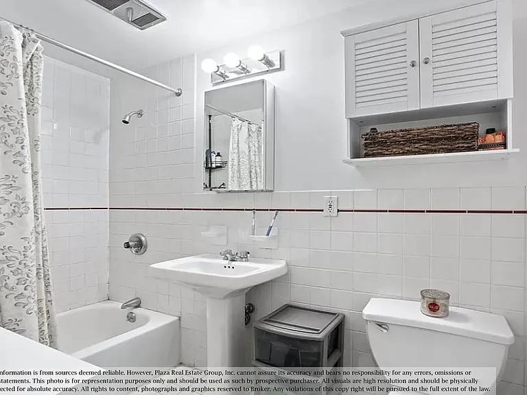 117 Bank St #1B — Photo 5