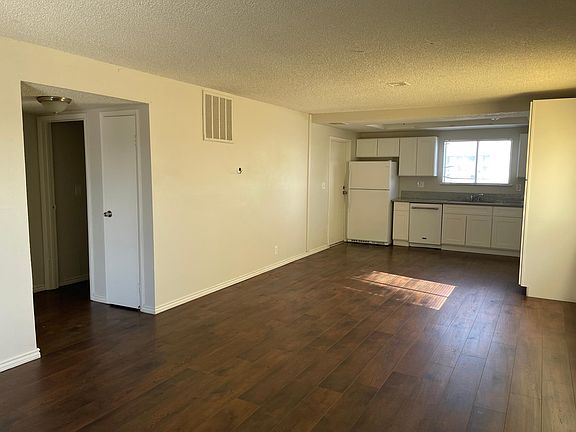 2nd image of 4610 W Twain Ave APT A