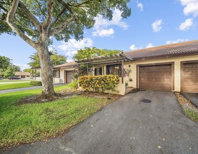 (Undisclosed Address), Fort Lauderdale, FL, 33321