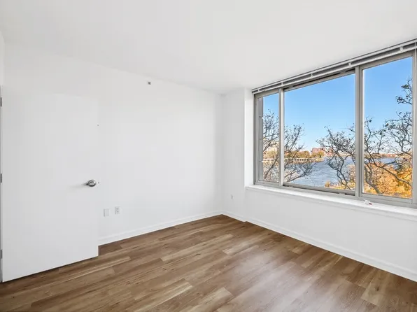 888 Main Street image 1 of 55