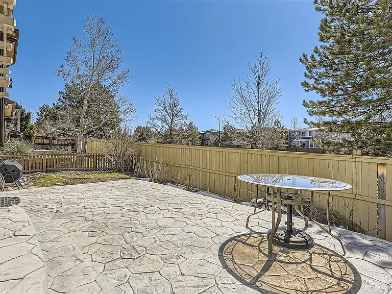 10679 Cedarcrest Cir — Photo 26
