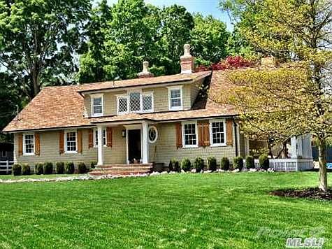 4th image of 39 Atterbury Dr