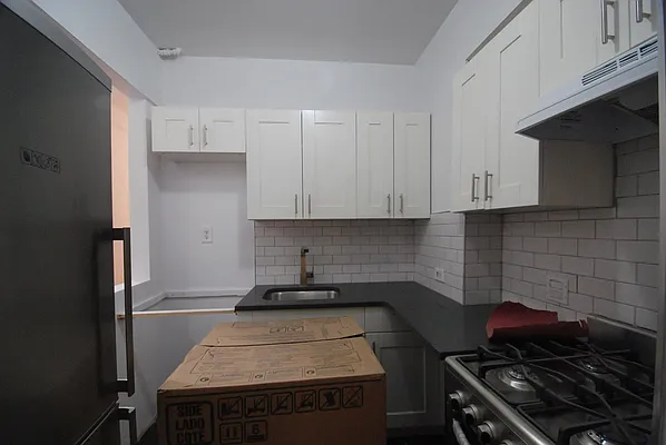 Rented by Bohemia Realty Group | media 6