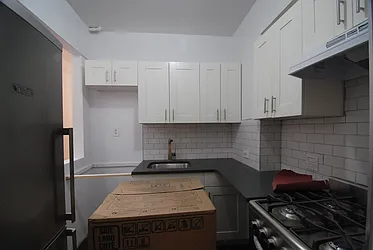 Rented by Bohemia Realty Group