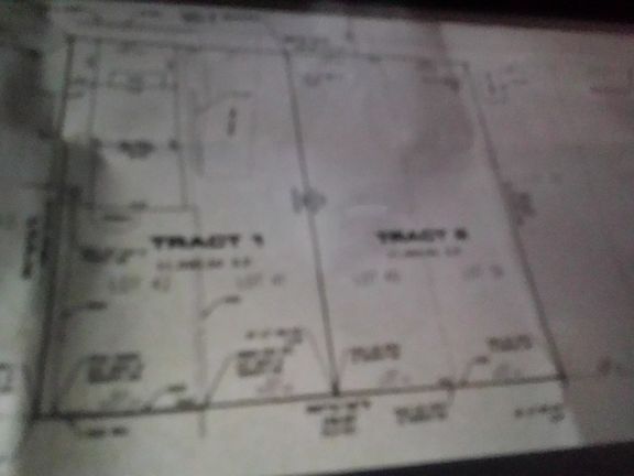 2nd image of 11519 Hackett St