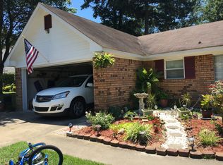 118 Mohawk Cir, West Monroe, LA 71291