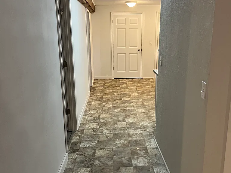 31633 Cardinal Ln — Photo 6