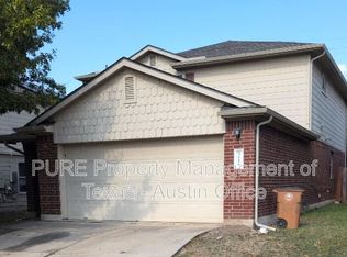 5616 Colinton Ave, Austin, TX 78754