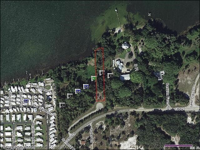 1st image of 496 County Road 621 E