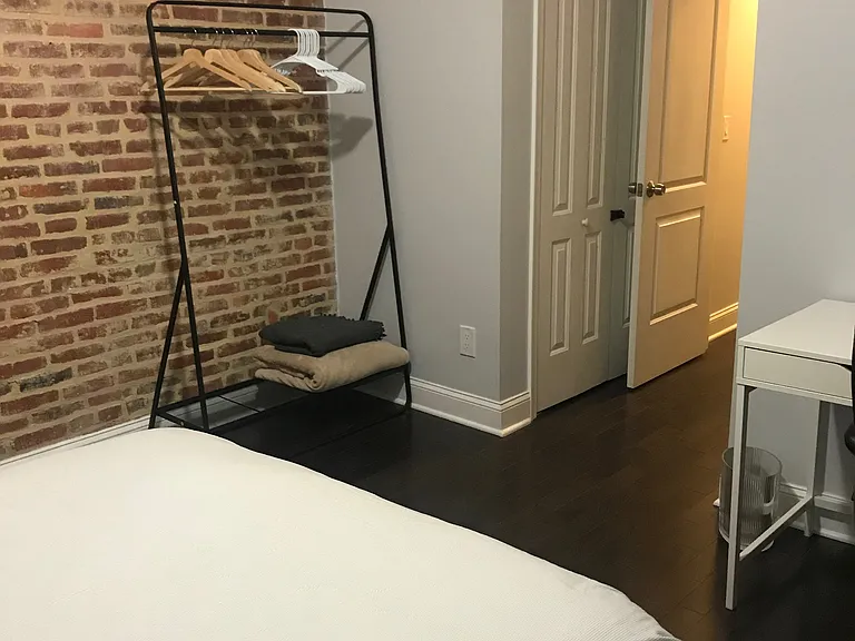 119 S Highland Ave #2 — Photo 15