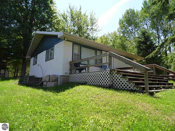 4th image of 247 Henderson Lake Dr