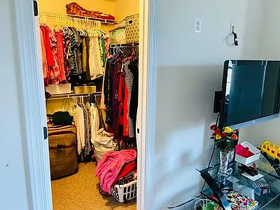 8221 Castanea Ln — Photo 20