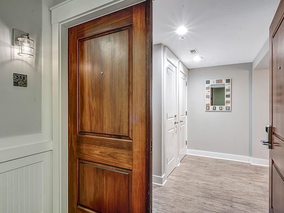 3rd image of 9100 Baytowne Wharf Blvd Unit 558