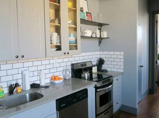 27 Spencer Pl #5D, Brooklyn, NY 11216