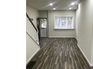 2959 Mercer St, Philadelphia, PA 19134