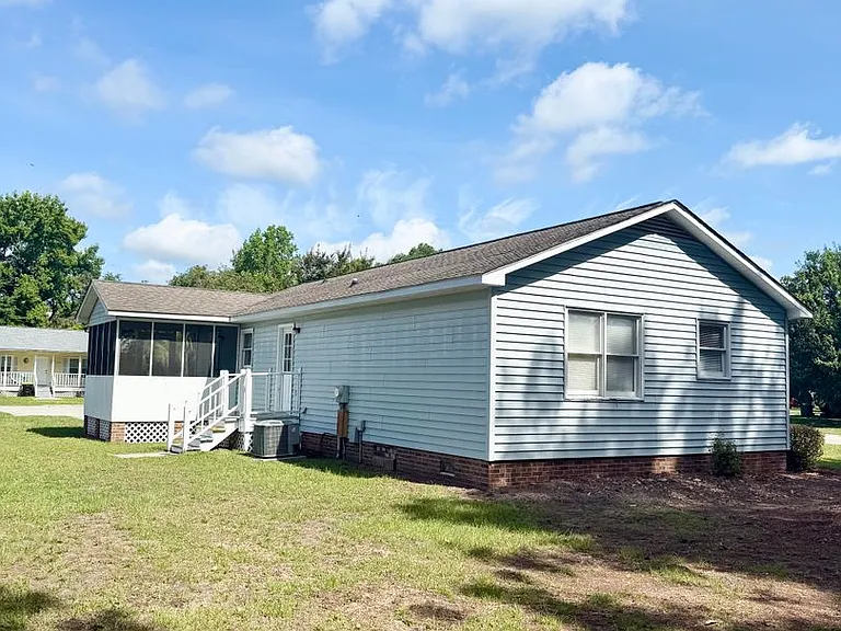 261 Youpon Dr — Photo 22