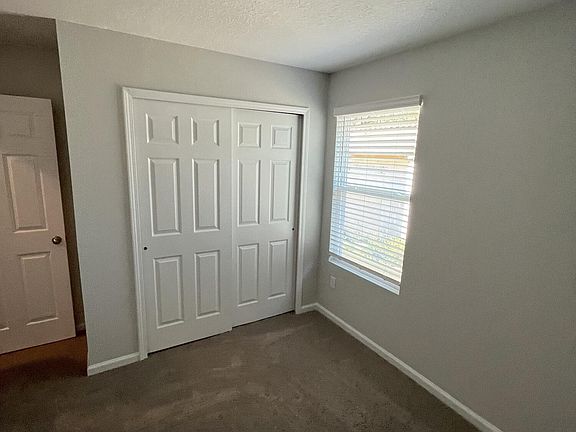 5th image of 8133 TEXAS Street