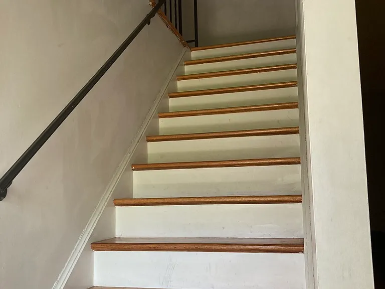 2250 N Triphammer Rd #Townhouse 2C — Photo 12
