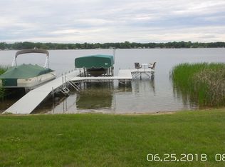 23381 Canterbury Sands Ln, Battle Lake, MN 56515