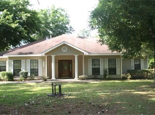 12223 Old Huffmeister Rd #A, Cypress, TX 77429
