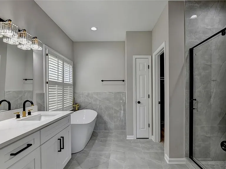 3656 Wyntering Trl — Photo 25
