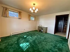 67 Glenwood Dr — Photo 21