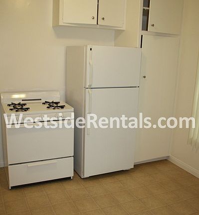 4th image of 820 Idaho Ave APT 3