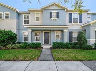 14666 Water Locust Dr, Orlando, FL 32828