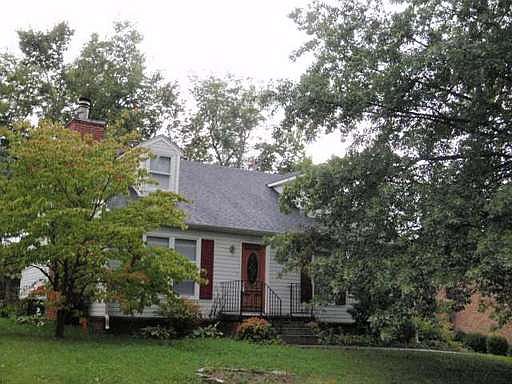 1st image of 3933 Hidden Springs Dr
