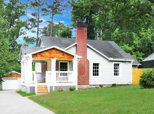 377 S Howard St, Atlanta, GA 30317
