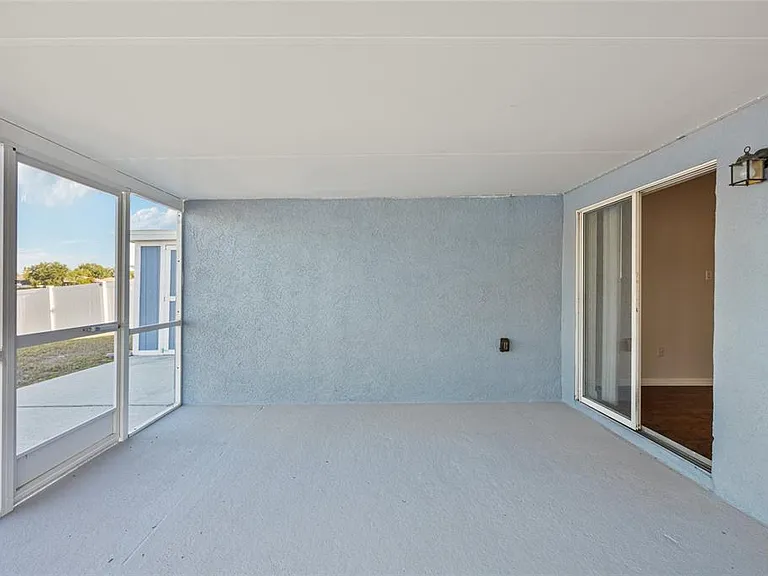 1305 Flexford St — Photo 21