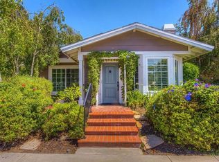 10 Silkleaf, Irvine, CA 92614