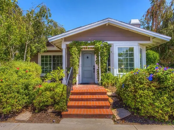 10 Silkleaf, Irvine, CA 92614