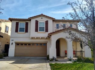 2732 Moet Ln, San Ramon, CA 94582