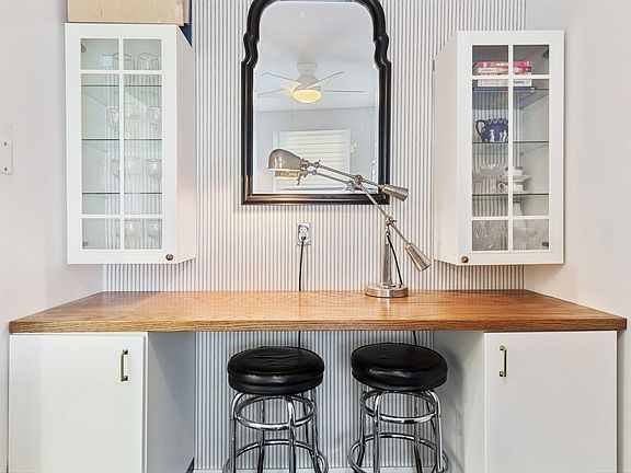 4th image of 3115 Broadway APT 45