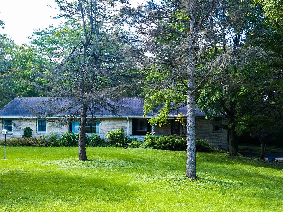 2nd image of 17965 Gebhardt Rd