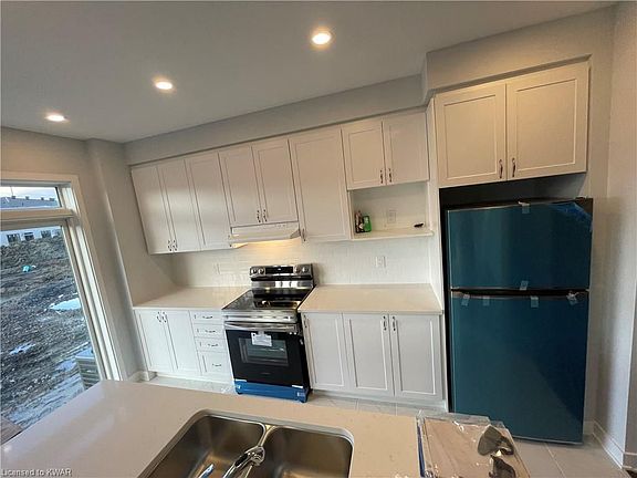 5th image of 2175 Winsome Terrace St